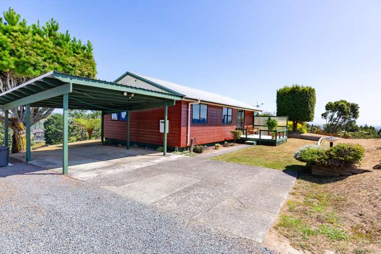268 Dominion Road Tuakau_18