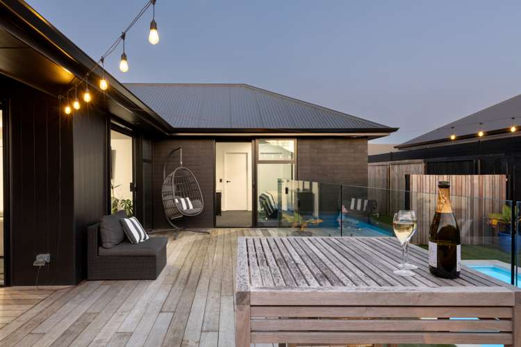 29 Cotula Way Papamoa_35