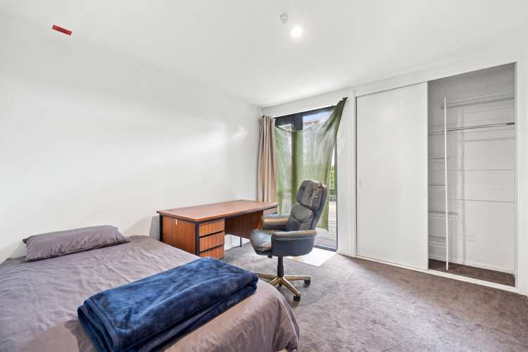 22/868 Colombo Street Christchurch Central_6
