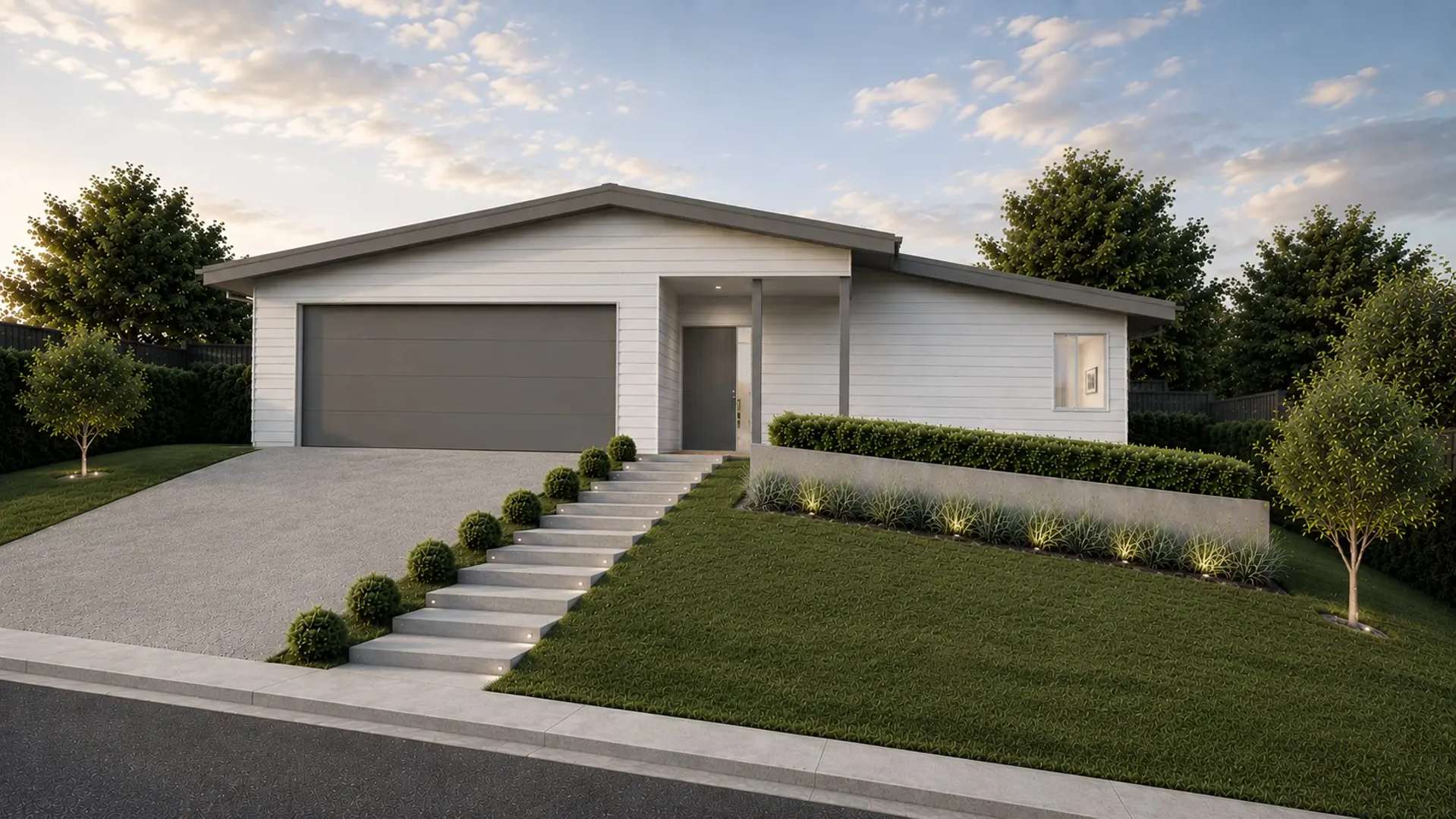 18E Owen Street Green Island_0