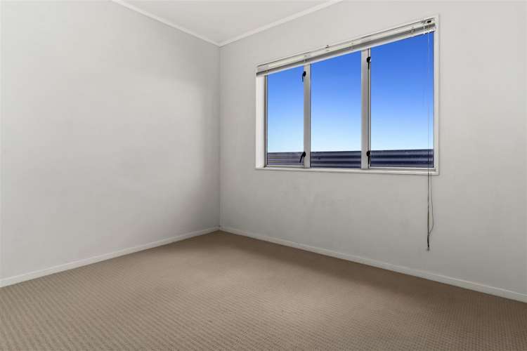 42b Simpson Road Papamoa_14