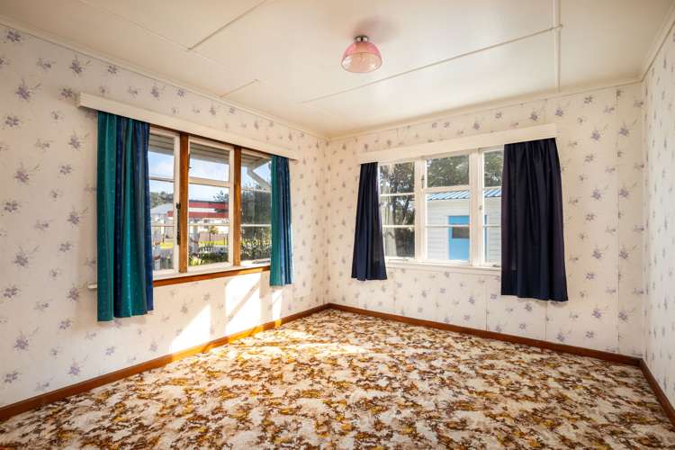 8 Grey Street Waitara_6