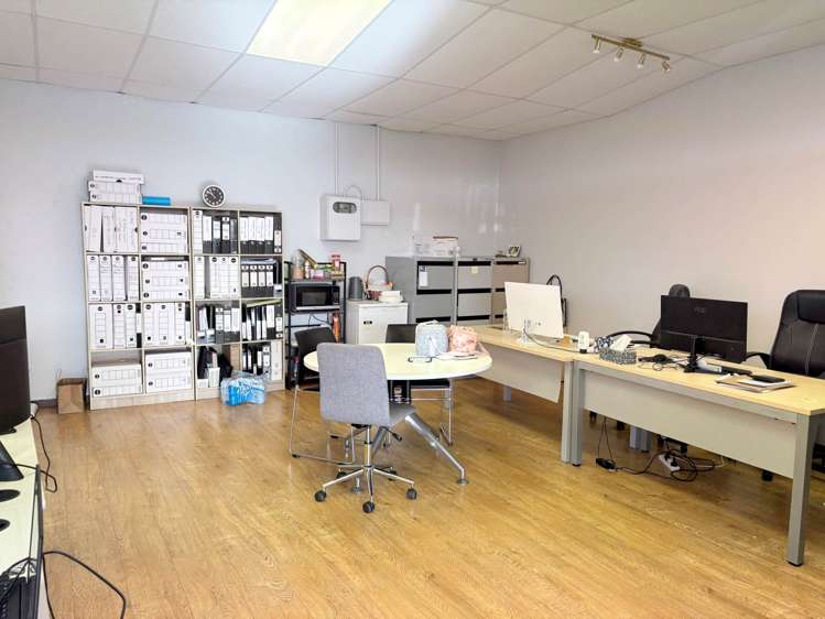 Unit 11/14 Bishop Lenihan Place East Tamaki_4