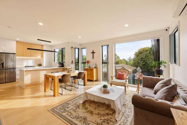 9E Glenfern Road Mellons Bay_1