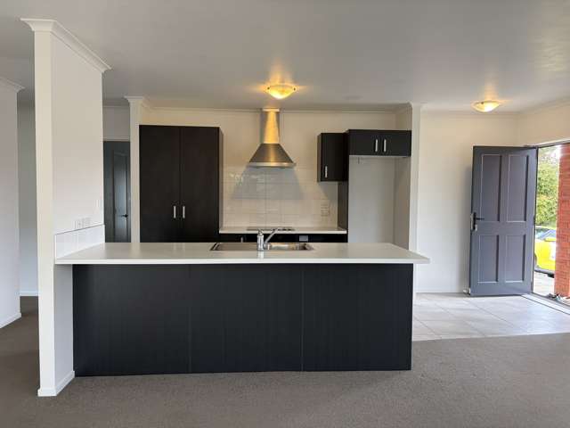 5 Bords Lane Te Kamo_3