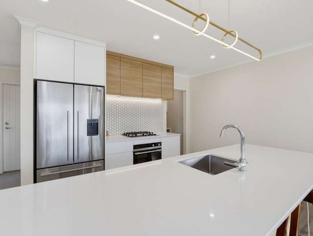 99 Fairfield Road Levin_4