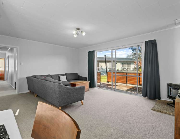 5 Glendon Place Otorohanga_5