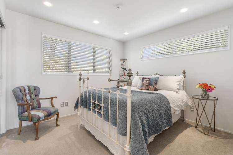 33 Neptune Avenue Beach Haven_13