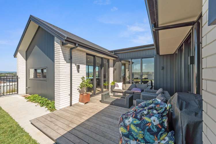 45 Sylvester Crescent Flagstaff_11