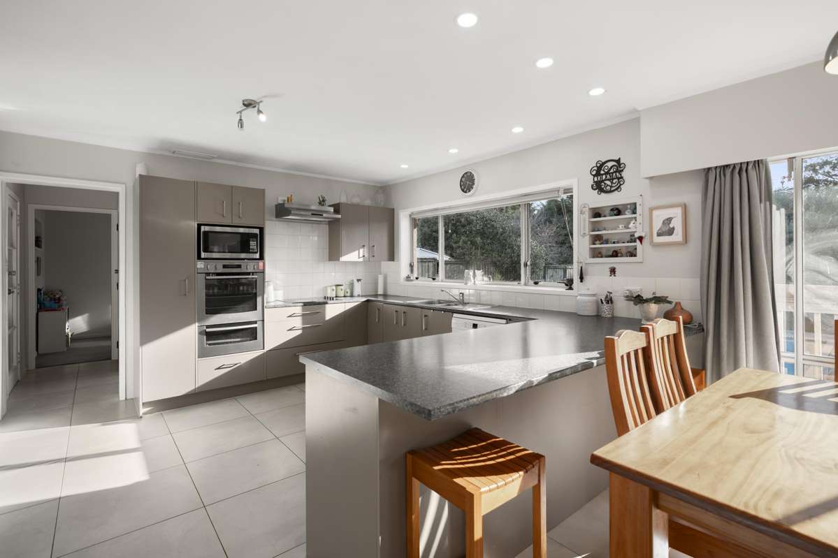19 Lochinver Road_1