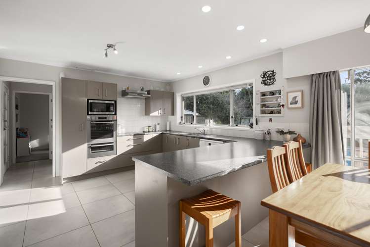 19 Lochinver Road Papatoetoe_5