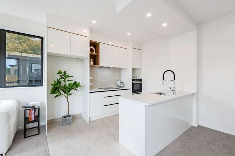 8/535 Swanson Road Ranui_9