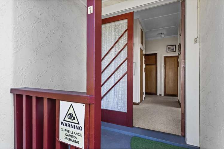 1/101 Maddison Street_2