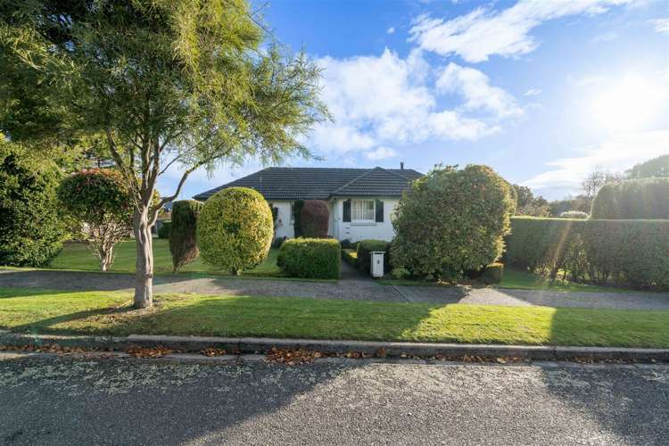6 Kowhai Avenue Windsor_16