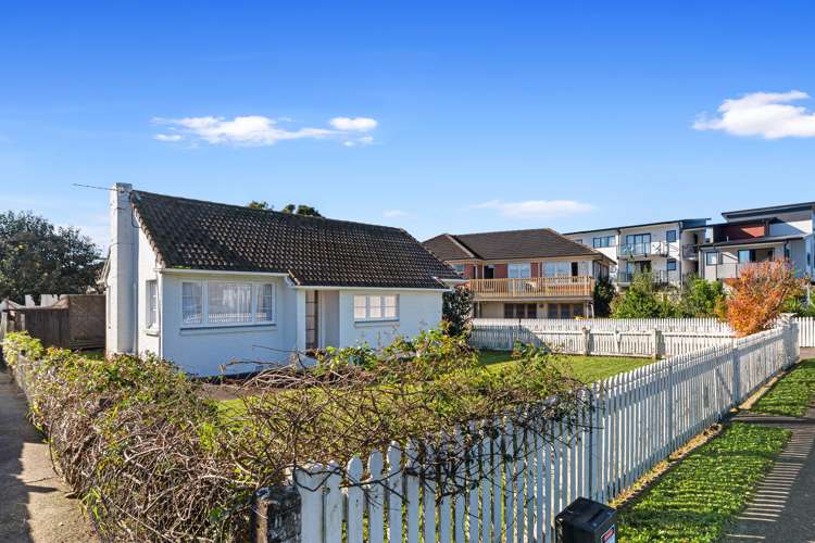 1/34 Great South Road Papakura_14