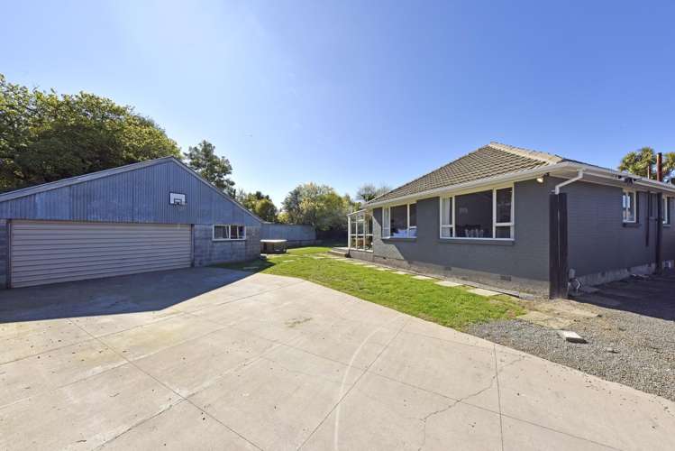 21 Wildwood Avenue Avonside_1