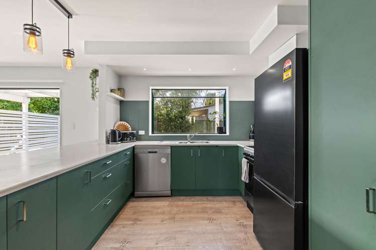 24A Charles Street_4