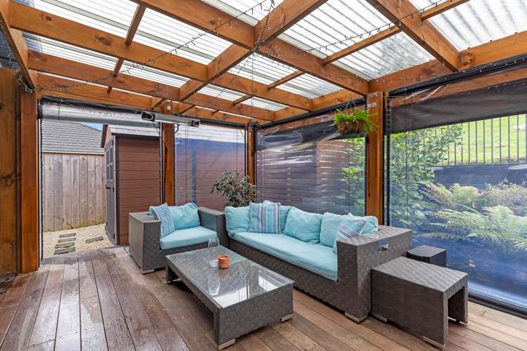 6 Urumaraki Avenue Helensville_9