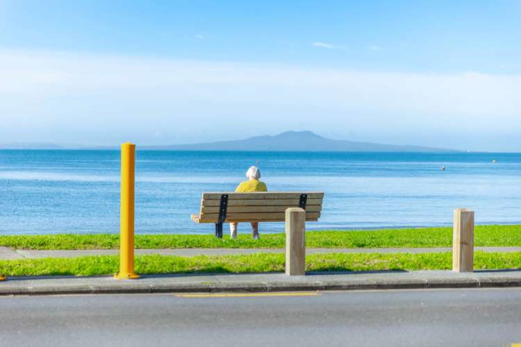 3 Valley Road Browns Bay_3