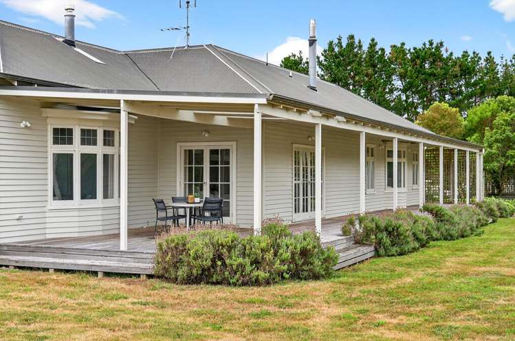 228 Norfolk Road Carterton_30