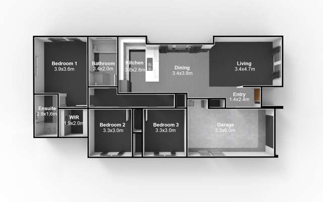 Lot 694 - 17 Turau Street Tekauwhata_1