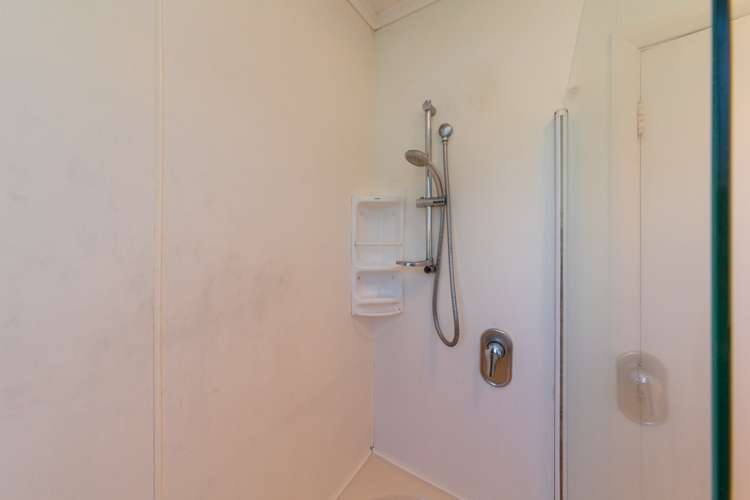 184 Botanical Road Takaro_13