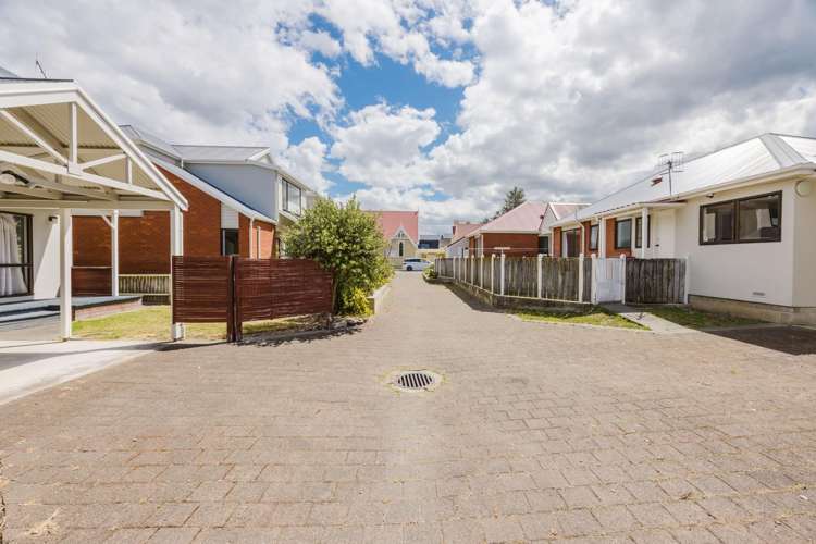 35-36 Hardinge Road and 88-92 Waghorne Street Ahuriri_18