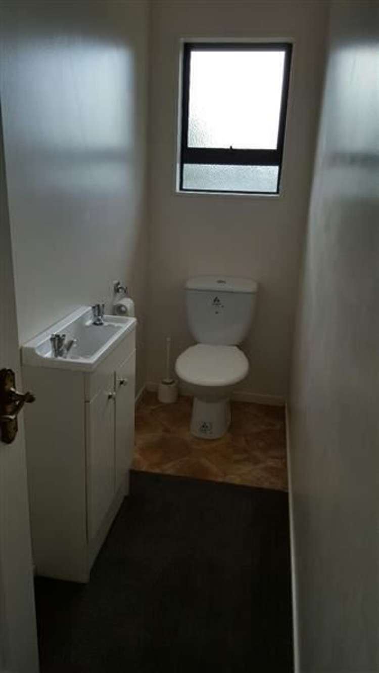 12 Porter Avenue Te Atatu South_15