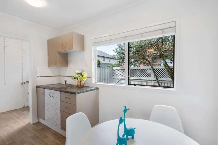 3/5 Shackleton Road Mount Eden_10