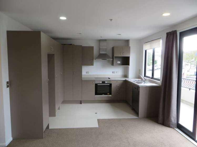 2d/15 Blake Street Ponsonby_0