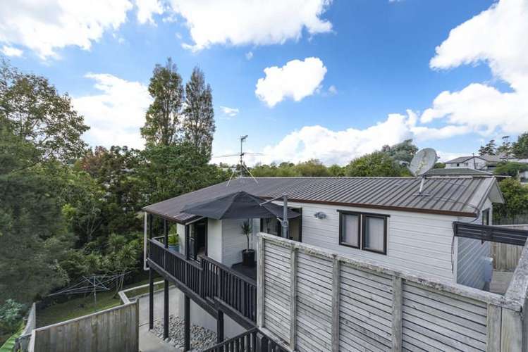 50a Awaroa Road Sunnyvale_9