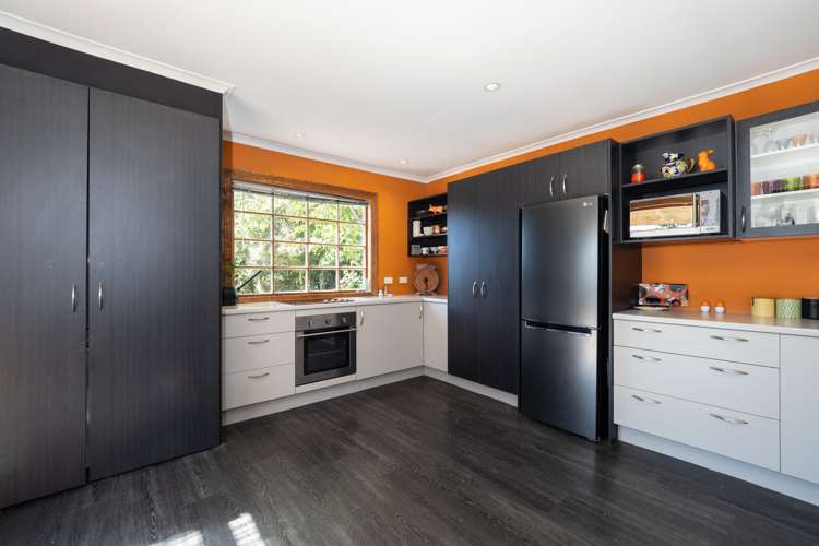 178 Chalmers Avenue Hampstead_5