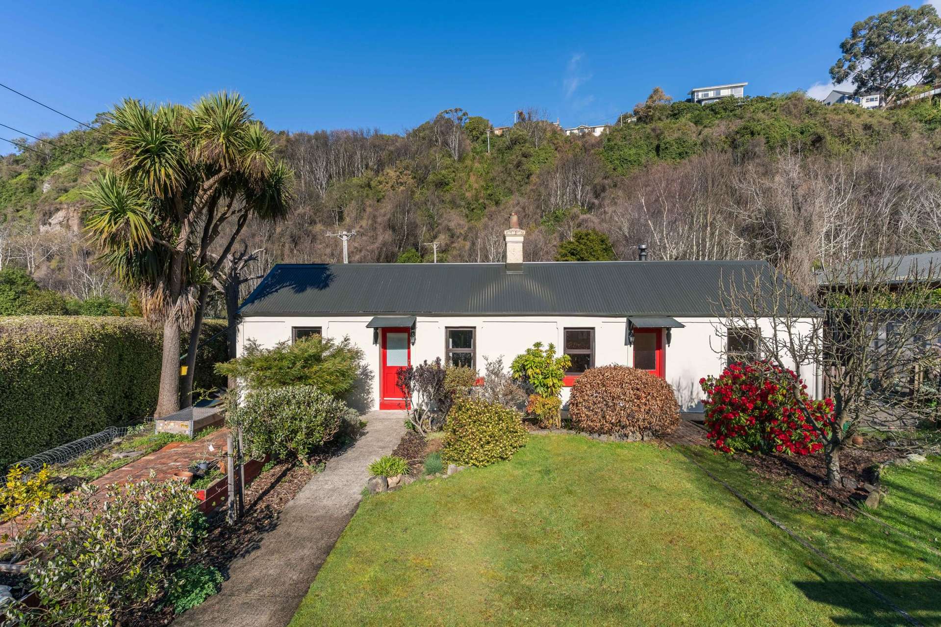 63 Woodhaugh Street Woodhaugh_0