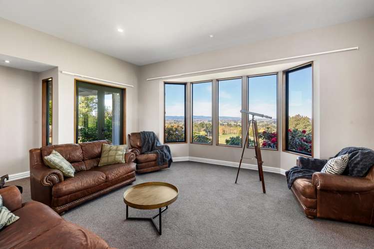 367 Cones Road Loburn_15
