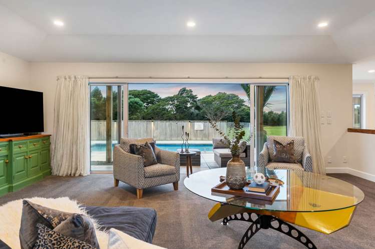606C Waiuku Road Mauku_12