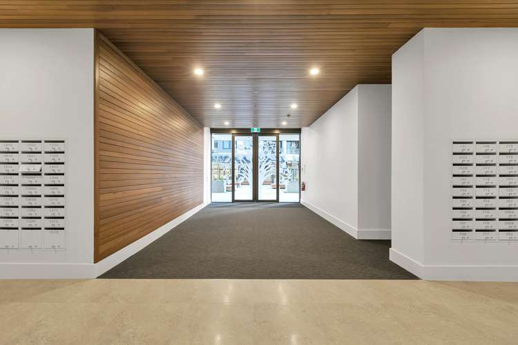 519/147 Nelson Street Auckland Central_16