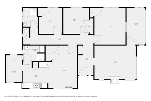 12 Whitehaven Street Lawrence_1