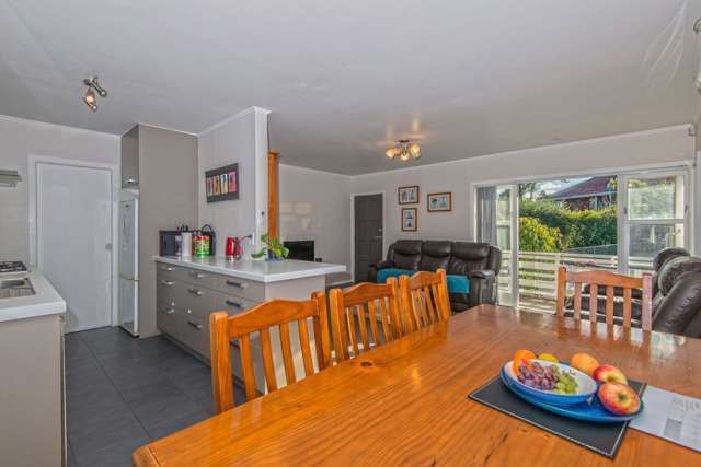 25 Hutchinsons Road Bucklands Beach_4