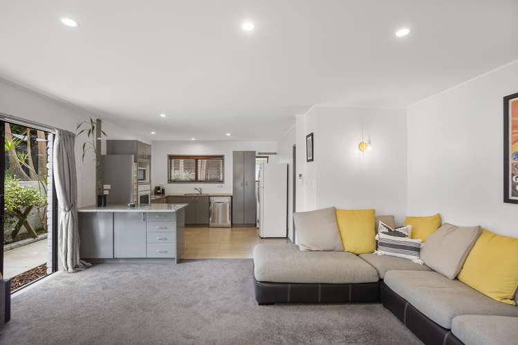 1/36 Greendale Spur Glenfield_7