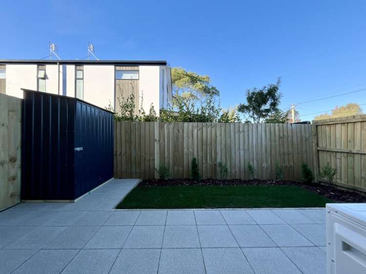 1/111 Neville Street 10222_12