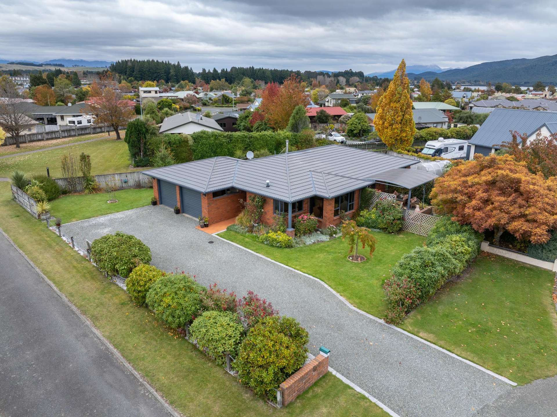 10 Melland Place Te Anau_0