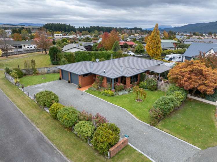 10 Melland Place_0