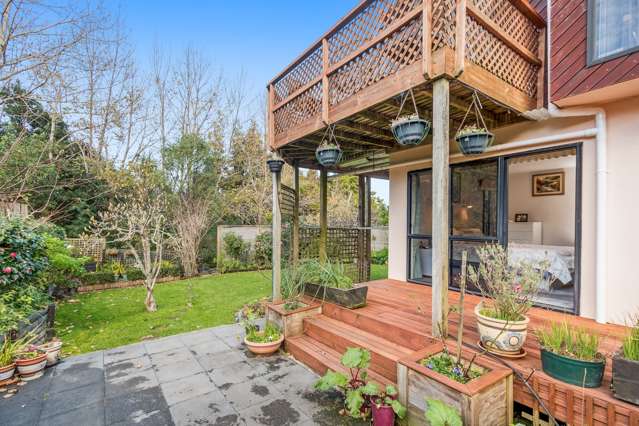 28a Gilletta Road Mount Roskill_3