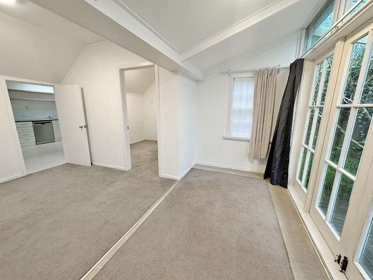 12 Avon Street Parnell_8