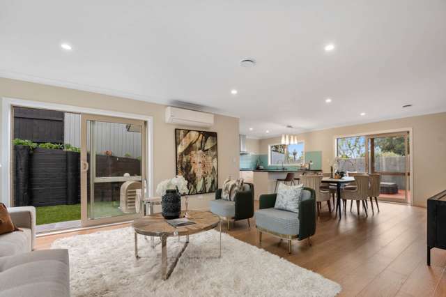 71A The Avenue Lynfield_3