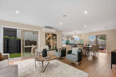 71A The Avenue_2