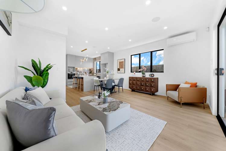 5 Marino Street Karaka_7