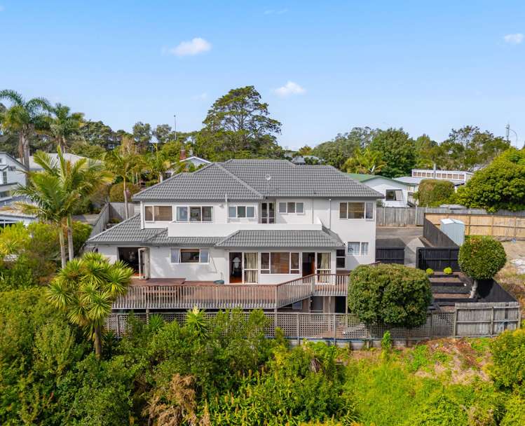 5 John Rymer Place Kohimarama_17