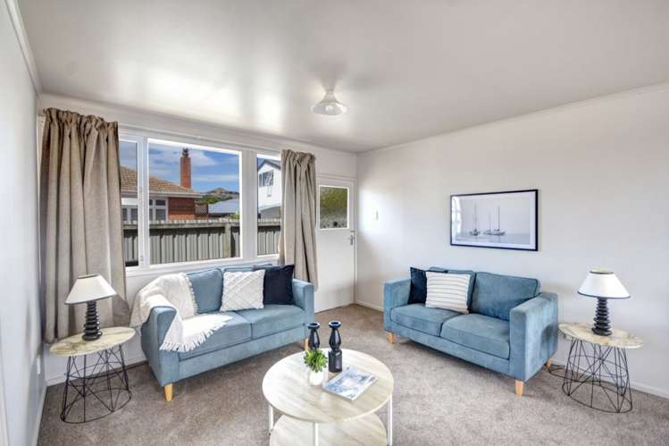122b Argyle Street Mosgiel_3