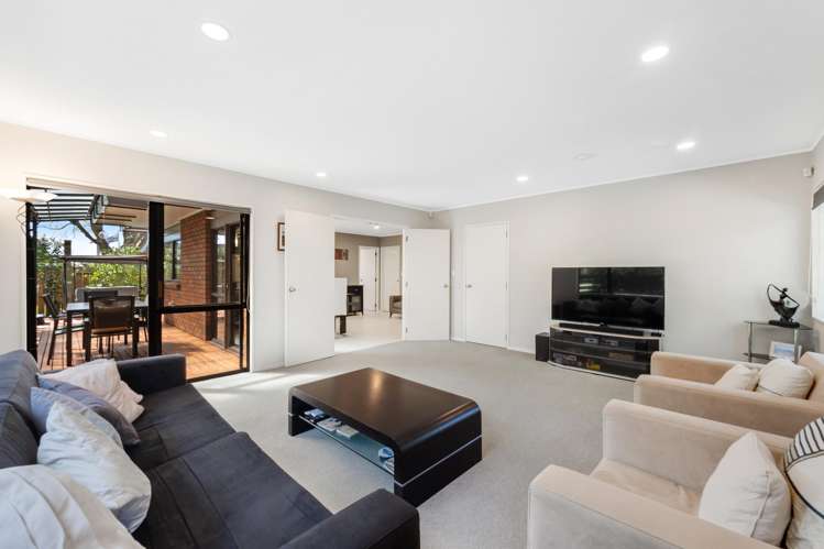 138B Bucklands Beach Road_2